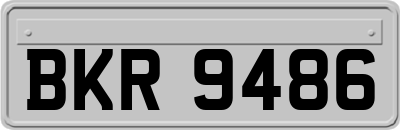 BKR9486