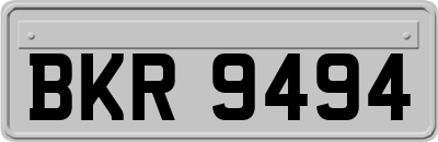 BKR9494