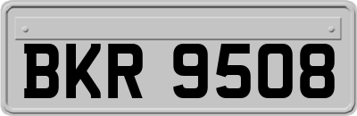 BKR9508
