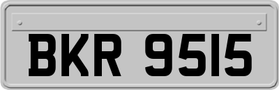 BKR9515