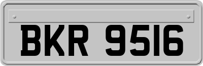 BKR9516