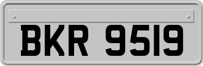 BKR9519