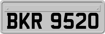 BKR9520
