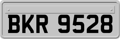 BKR9528