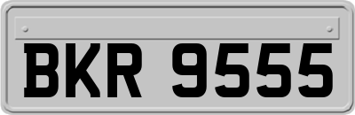 BKR9555