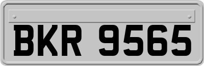 BKR9565
