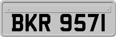 BKR9571
