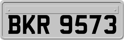 BKR9573
