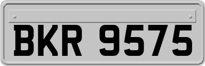 BKR9575
