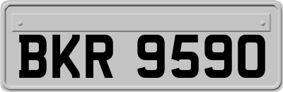 BKR9590