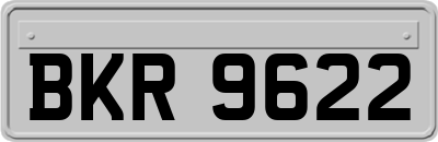 BKR9622