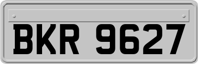 BKR9627