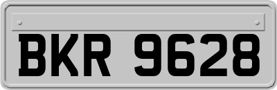 BKR9628