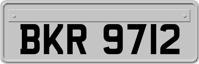 BKR9712
