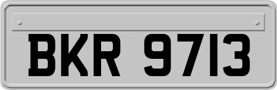 BKR9713