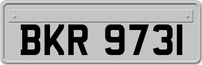 BKR9731