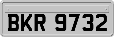 BKR9732