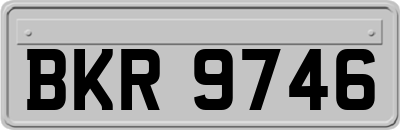 BKR9746