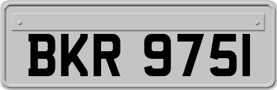 BKR9751