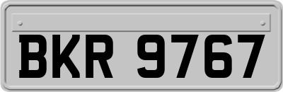 BKR9767