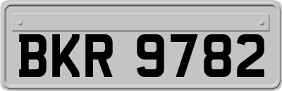 BKR9782