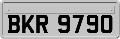 BKR9790