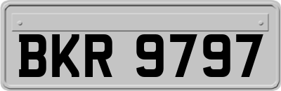 BKR9797