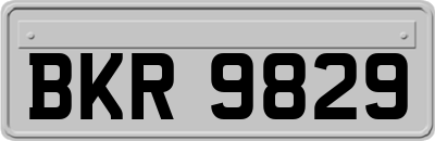BKR9829