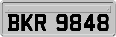 BKR9848