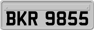 BKR9855