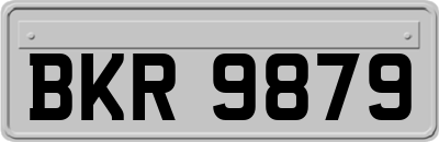 BKR9879
