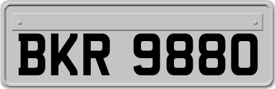 BKR9880