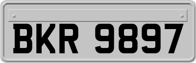 BKR9897