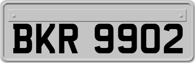 BKR9902