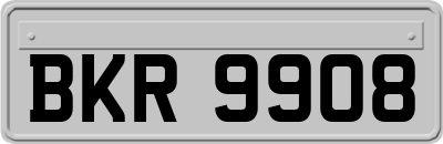 BKR9908