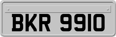 BKR9910