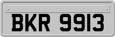 BKR9913