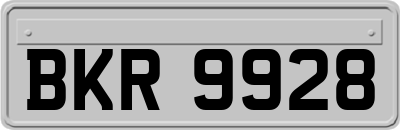 BKR9928