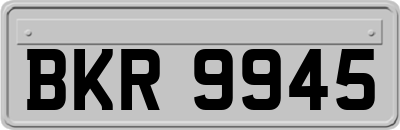 BKR9945