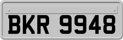 BKR9948