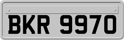 BKR9970