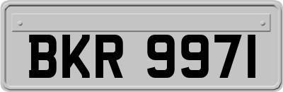 BKR9971
