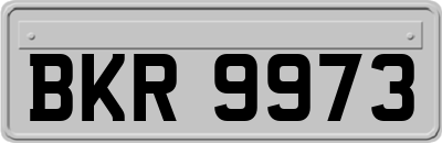 BKR9973