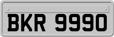 BKR9990