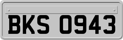 BKS0943
