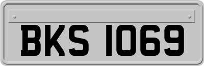 BKS1069