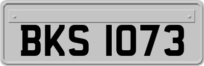 BKS1073