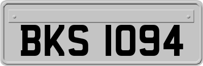 BKS1094