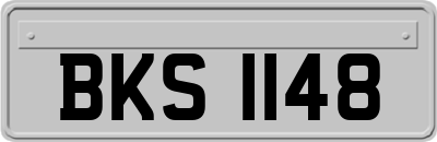 BKS1148
