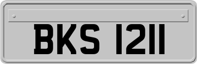 BKS1211